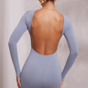 5686_8_Sirena-Navy-Backless-Longsleeve-Mini.jpg