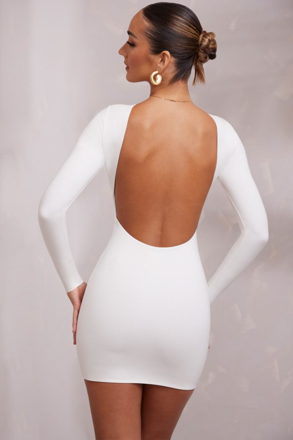 5686_8_Sirena-White-Backless-Longsleeve-Mini.jpg