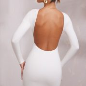 5686_8_Sirena-White-Backless-Longsleeve-Mini.jpg