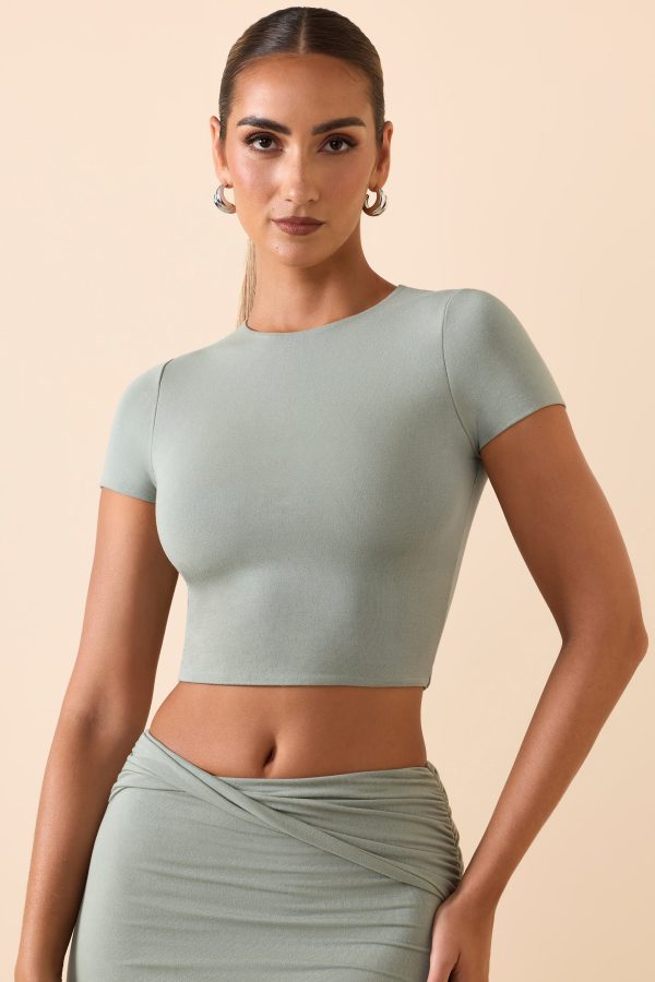 5800-Smokegreen_Myaree_1_7d97de85-3a3a-4248-a53f-9a7f87b770ce.jpg