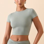 5800-Smokegreen_Myaree_1_7d97de85-3a3a-4248-a53f-9a7f87b770ce.jpg