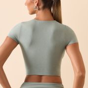 5800-Smokegreen_Myaree_2_b18eaa13-fe75-4145-9449-9551f07977a2.jpg