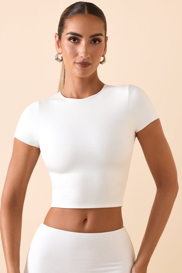 5800-White_Myaree_1.jpg