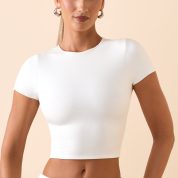 5800-White_Myaree_1.jpg
