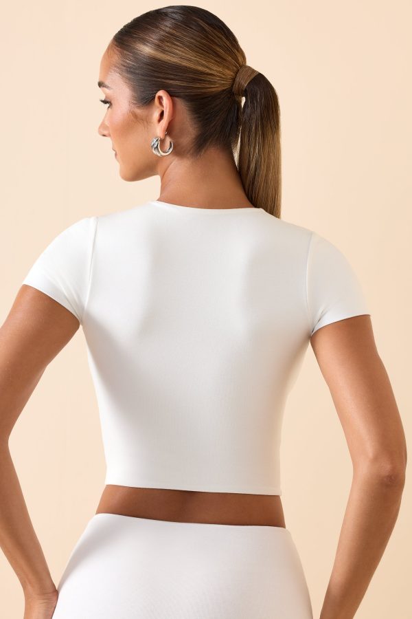5800-White_Myaree_2.jpg