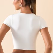 5800-White_Myaree_2.jpg