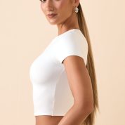 5800-White_Myaree_3.jpg