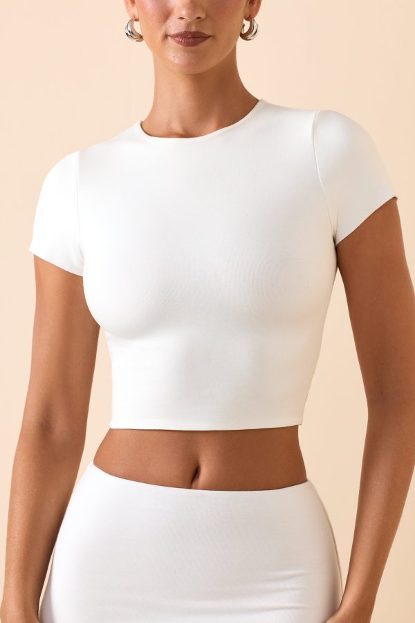 5800-White_Myaree_4.jpg