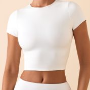 5800-White_Myaree_4.jpg