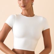 5800-White_Myaree_5.jpg
