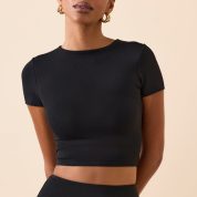 5800_Black_Myaree_1_198d384e-4443-4312-b2fb-cf27d397eea8.jpg