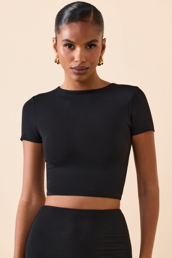 5800_Black_Myaree_5_4b861a54-5153-4e80-8897-9794b931234d.jpg