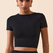 5800_Black_Myaree_5_4b861a54-5153-4e80-8897-9794b931234d.jpg