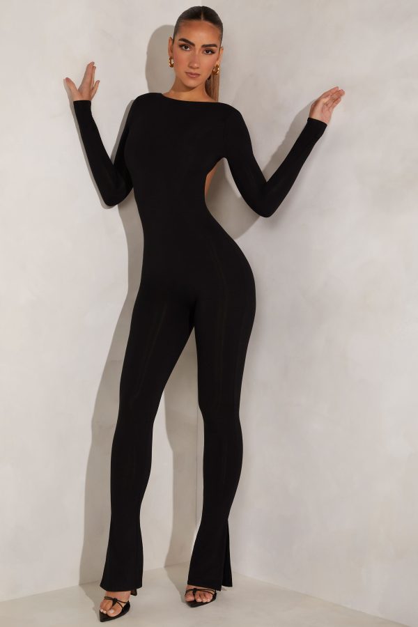 5833_1_Black-Open-Back-Jumpsuit.jpg