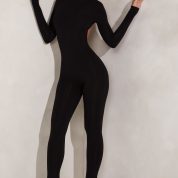 5833_1_Black-Open-Back-Jumpsuit.jpg