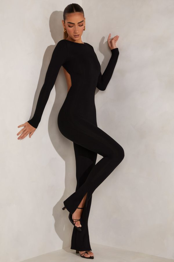 5833_2_Black-Open-Back-Jumpsuit.jpg