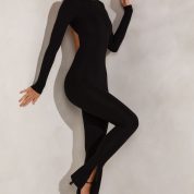 5833_2_Black-Open-Back-Jumpsuit.jpg