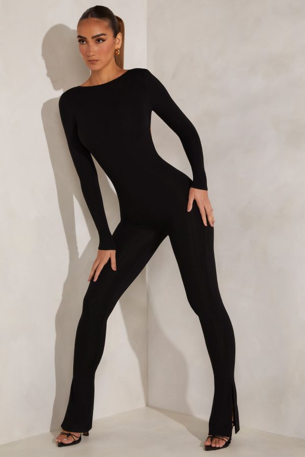 5833_4_Black-Open-Back-Jumpsuit.jpg