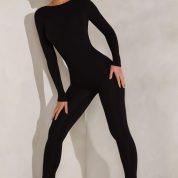 5833_4_Black-Open-Back-Jumpsuit.jpg