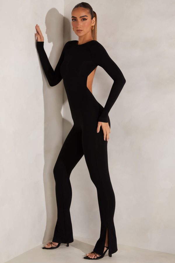 5833_8_Black-Open-Back-Jumpsuit.jpg