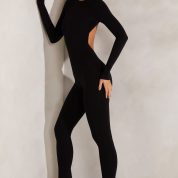 5833_8_Black-Open-Back-Jumpsuit.jpg