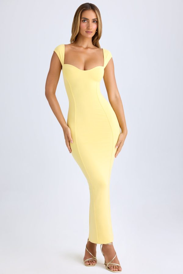 5849-LemonSherbet_Dolcezza_2.jpg