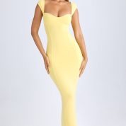 5849-LemonSherbet_Dolcezza_2.jpg
