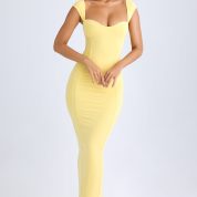 5849-LemonSherbet_Dolcezza_3.jpg