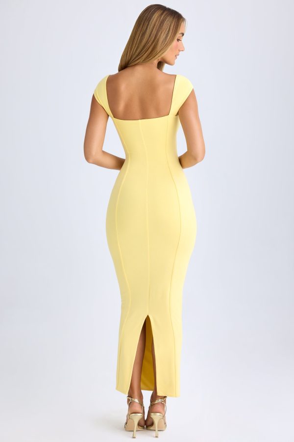 5849-LemonSherbet_Dolcezza_5.jpg