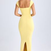 5849-LemonSherbet_Dolcezza_5.jpg