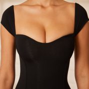 5849_3_Dolcezza-Black-Sweetheart-Maxi-Dress.jpg