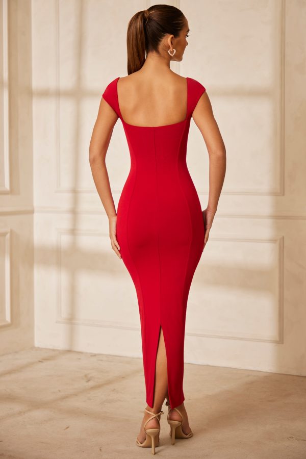 5849_3_Dolcezza-Red-Sweetheart-Maxi-Dress.jpg