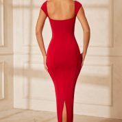 5849_3_Dolcezza-Red-Sweetheart-Maxi-Dress.jpg