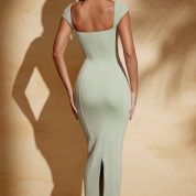 5849_6_Dolcezza-Sage-Green-Sweetheart-Maxi-Dress.jpg