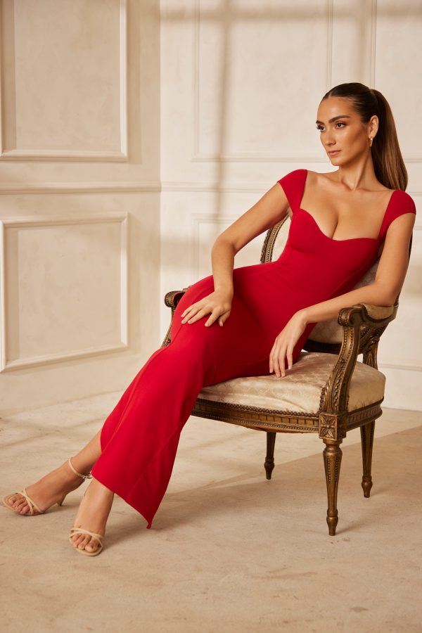5849_8_Dolcezza-Red-Sweetheart-Maxi-Dress.jpg
