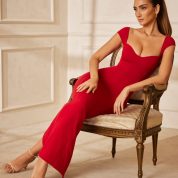 5849_8_Dolcezza-Red-Sweetheart-Maxi-Dress.jpg