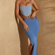 5859_5858_2_Skye-Light-Blue-Dakoa-Dark-Blue-Corset-Top-Low-Waist-Maxi-Skirt.jpg