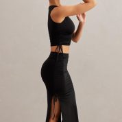 5862_5864_5_Bahiya-Alinta-Black-Tank-Top-Midrise-Skirt-With-Ruched-Sides.jpg