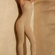 5899_10_Citra-Tan-Cut-Out-Back-Jumpsuit.jpg