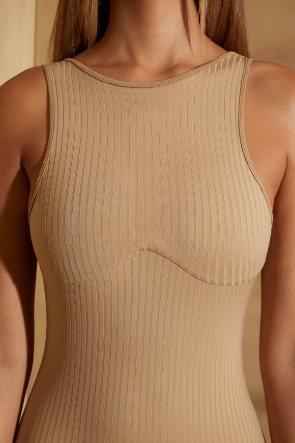 5899_1_Citra-Tan-Cut-Out-Back-Jumpsuit.jpg