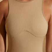 5899_1_Citra-Tan-Cut-Out-Back-Jumpsuit.jpg