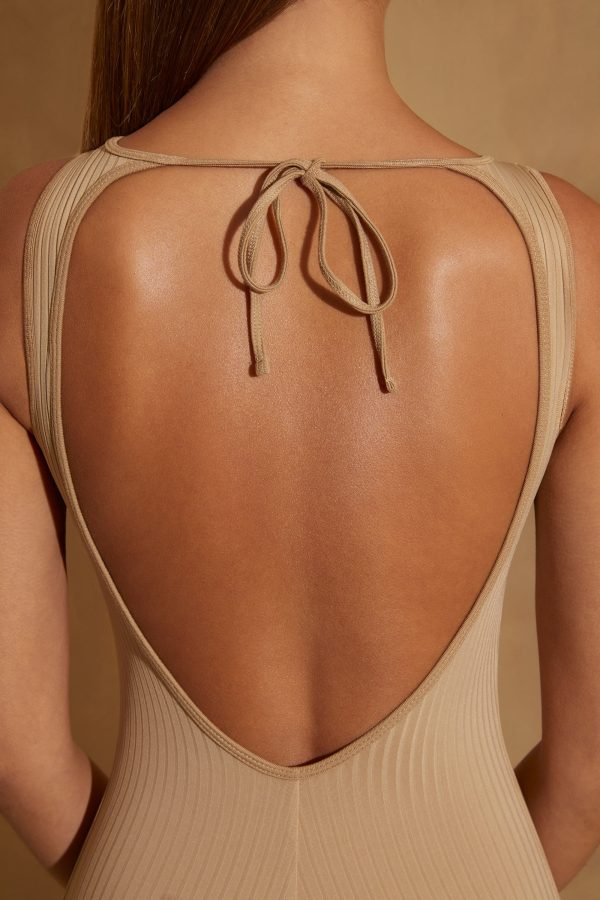 5899_2_Citra-Tan-Cut-Out-Back-Jumpsuit.jpg