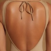 5899_2_Citra-Tan-Cut-Out-Back-Jumpsuit.jpg