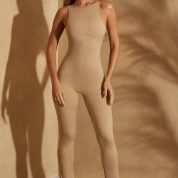 5899_7_Citra-Tan-Cut-Out-Back-Jumpsuit.jpg