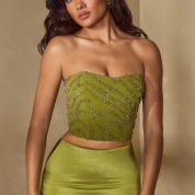 5929_6745_1-Mina-Olive-Vorset-Top-Thigh-Split-Skirt.jpg