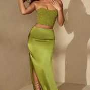 5929_6745_10_Mina-Olive-Vorset-Top-Thigh-Split-Skirt_5d51cf02-3b65-4780-9268-c72e8f6d7e5e.jpg