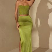 5929_6745_13_Mina-Olive-Vorset-Top-Thigh-Split-Skirt.jpg
