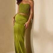5929_6745_14_Mina-Olive-Vorset-Top-Thigh-Split-Skirt.jpg