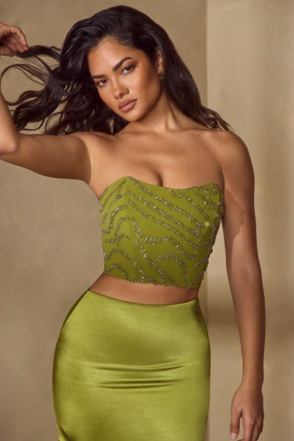 5929_6745_2-Mina-Olive-Vorset-Top-Thigh-Split-Skirt.jpg