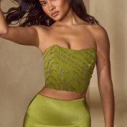 5929_6745_2-Mina-Olive-Vorset-Top-Thigh-Split-Skirt.jpg